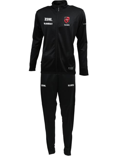 Zone Overall FANTASTIC (Skellefteå IBK)